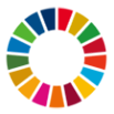 SDGs